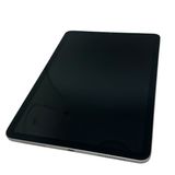 �ڥХåƥ꡼90%��iPadAir��5��Wi��Fi��64GB�����ڡ������쥤