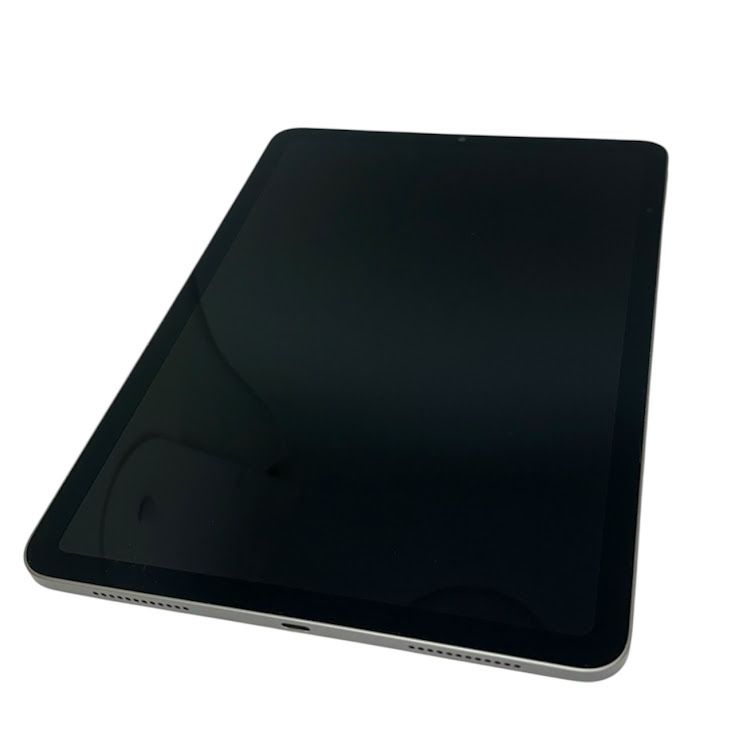 �ڥХåƥ꡼90%��iPadAir��5��Wi��Fi��64GB�����ڡ������쥤
