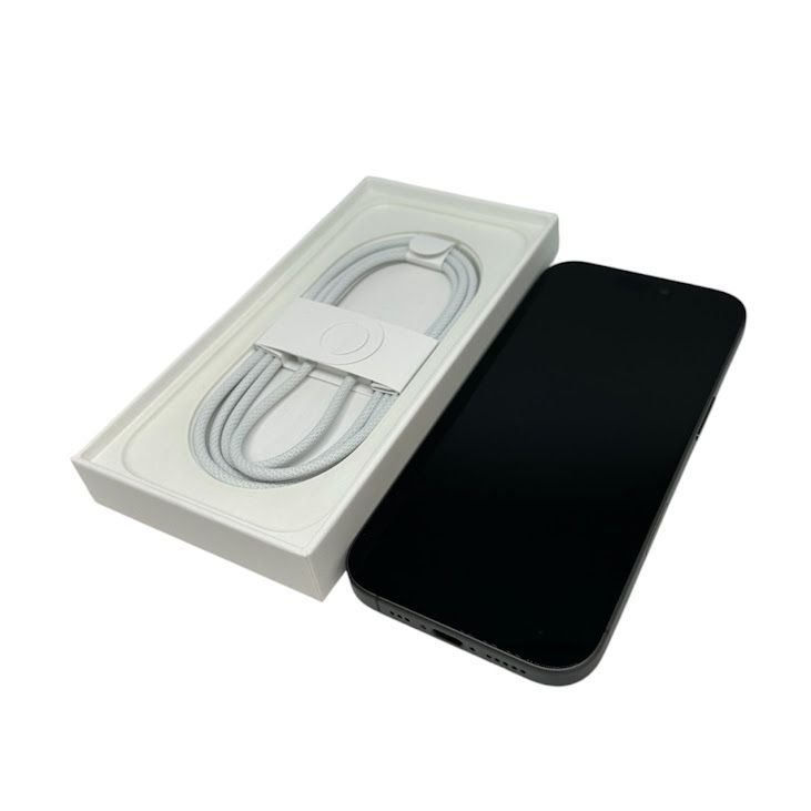 �ڥХåƥ꡼100%��iPhone��17��256GB���֥�å���SIM�ե꡼�����եȥХ���