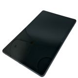 Lenovo��TAB7��LVSAS2������顼��ǥ롡64GB��Abyss Blu