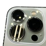 iPhone��13Pro��256GB������С���SIM�ե꡼���ɥ�����