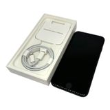 ڥХåƥ꡼82%iPhoneSE3塡128GBߥåɥʥȡSIMե꡼YХ