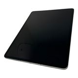 �ڥХåƥ꡼81%��iPadPro��5���塡12.9�����������顼��ǥ롡1TB�����ڡ������쥤