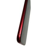 iPhone��SE����2�����64GB���ץ������ȥ�åɡ�SIM�ե꡼�����եȥХ���