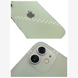 iPhone12128GB꡼SIMե꡼