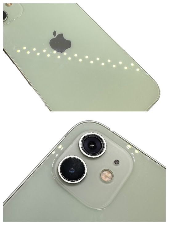 iPhone12128GB꡼SIMե꡼