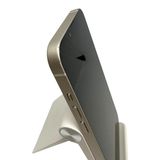 �ڥХåƥ꡼82%��iPhone��13��256GB���������饤�ȡ�SIM�ե꡼��au��