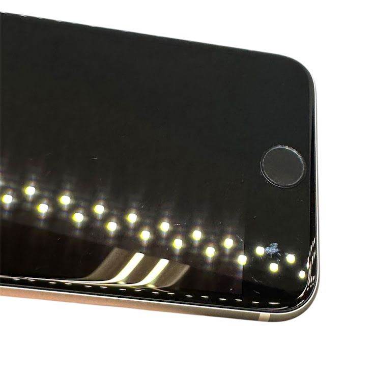 �ڥХåƥ꡼96%��iPhone��SE����2�����64GB���ۥ磻�ȡ�SIM�ե꡼���ɥ�����