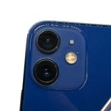 iPhone��12mini��128GB���֥롼��SIM�ե꡼��Y��Х�����