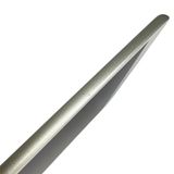 �ڥХåƥ꡼88%��iPadmini��5��Wi��Fi��Cellular��64GB