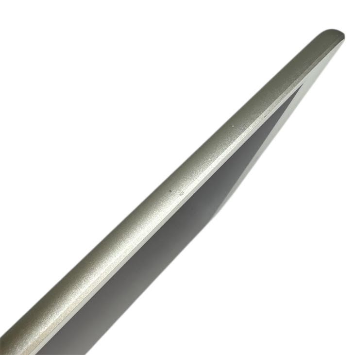 �ڥХåƥ꡼88%��iPadmini��5��Wi��Fi��Cellular��64GB