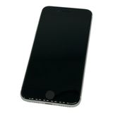 ڥХåƥ꡼88%iPhoneSE2ˡ64GBۥ磻ȡSIMե꡼au