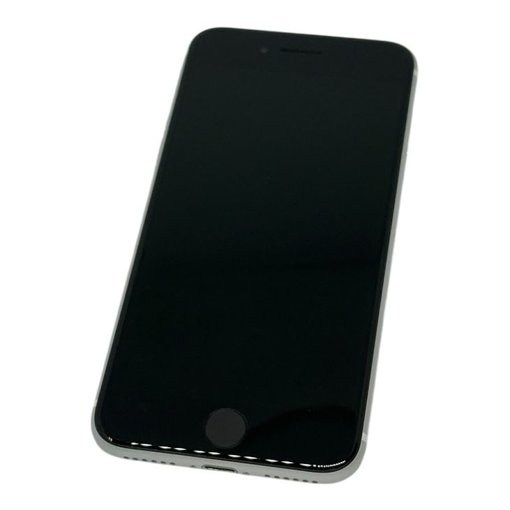 ڥХåƥ꡼88%iPhoneSE2ˡ64GBۥ磻ȡSIMե꡼au