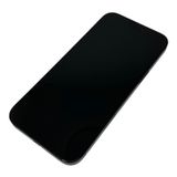 ڥХåƥ꡼100%iPhone16ProMax1TB֥å˥ࡡSIMե꡼au