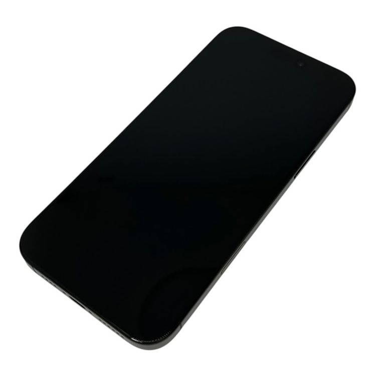 ڥХåƥ꡼100%iPhone16ProMax1TB֥å˥ࡡSIMե꡼au