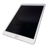 �ڥХåƥ꡼100%��iPad��8������顼��32GB������С���SIM�ե꡼�����եȥХ���