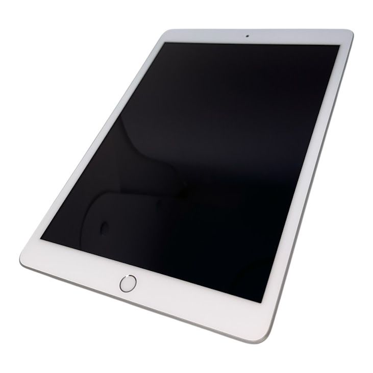 �ڥХåƥ꡼100%��iPad��8������顼��32GB������С���SIM�ե꡼�����եȥХ���