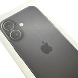 ̤ʡiPhone16128GB֥åSIMե꡼