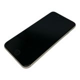 �ڥХåƥ꡼85%��iPhone��SE����3�����64GB���������饤�ȡ�SIM�ե꡼���ɥ�����