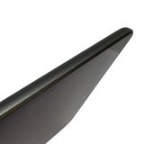 �ڥХåƥ꡼85%��iPadmini��5��Wi��Fi��64GB�����ڡ������쥤