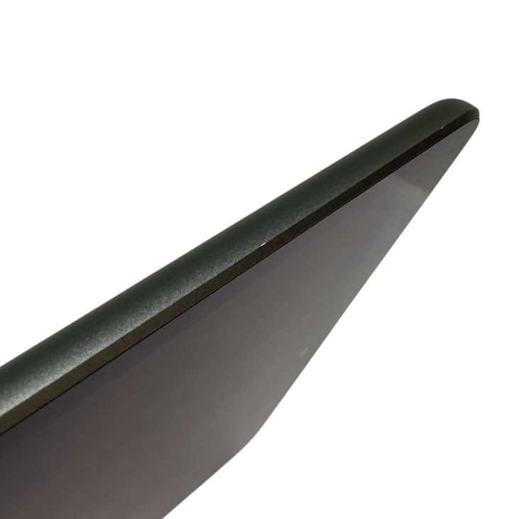 �ڥХåƥ꡼85%��iPadmini��5��Wi��Fi��64GB�����ڡ������쥤