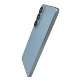 �ڥХåƥ꡼80%�ʾ��Galaxy��S26��256GB���������֥롼��SIM�ե꡼�����եȥХ���