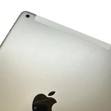 �ڥХåƥ꡼90%��iPad��8��Wi��Fi��Cellular��32GB������С�