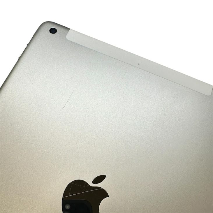 �ڥХåƥ꡼90%��iPad��8��Wi��Fi��Cellular��32GB������С�