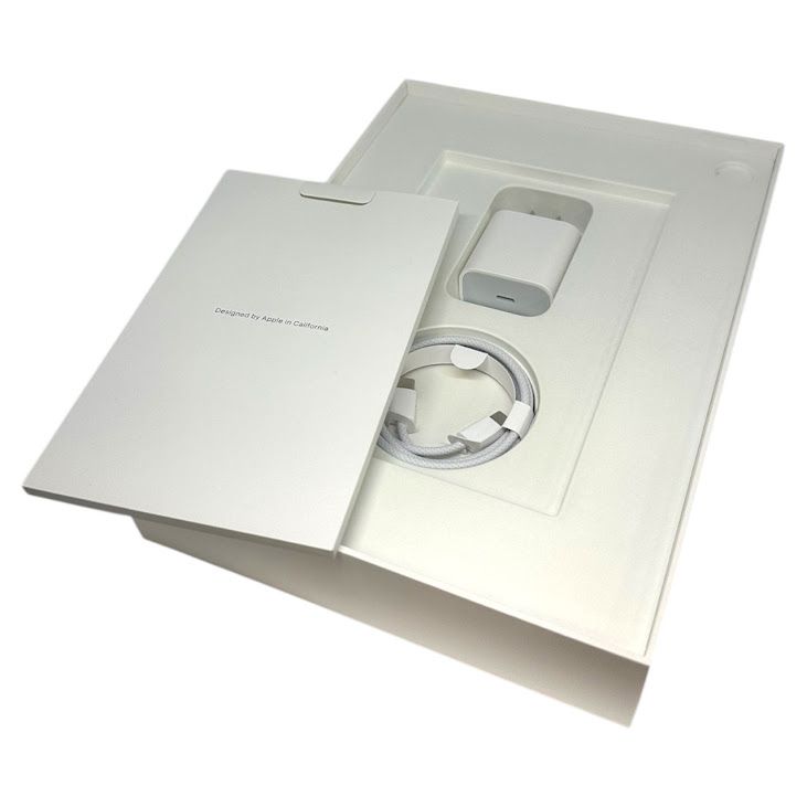 �ڥХåƥ꡼100%��iPad��11��Wi��Fi��128GB���֥롼