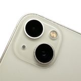 iPhone��13��128GB���������饤�ȡ�SIM�ե꡼�����եȥХ���