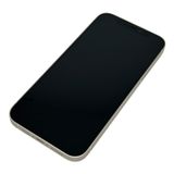iPhone1264GBۥ磻ȡSIMե꡼au