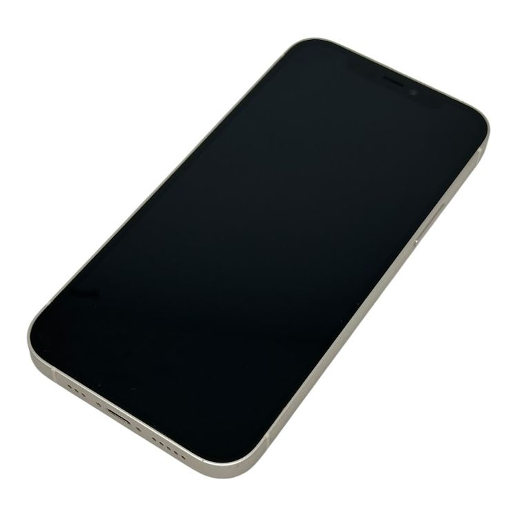 iPhone1264GBۥ磻ȡSIMե꡼au