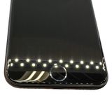 iPhone��SE����2�����64GB���֥�å���SIM�ե꡼���ɥ�����