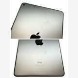 �ڥХåƥ꡼85%��iPadmini��5��Wi��Fi��64GB�����ڡ������쥤