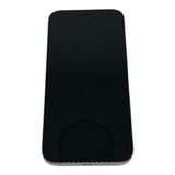 ڥХåƥ꡼100iPhone16ProMax512GBۥ磻ȥ˥ࡡSIMե꡼
