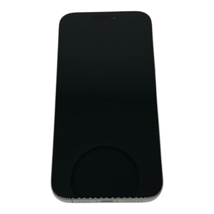ڥХåƥ꡼100iPhone16ProMax512GBۥ磻ȥ˥ࡡSIMե꡼
