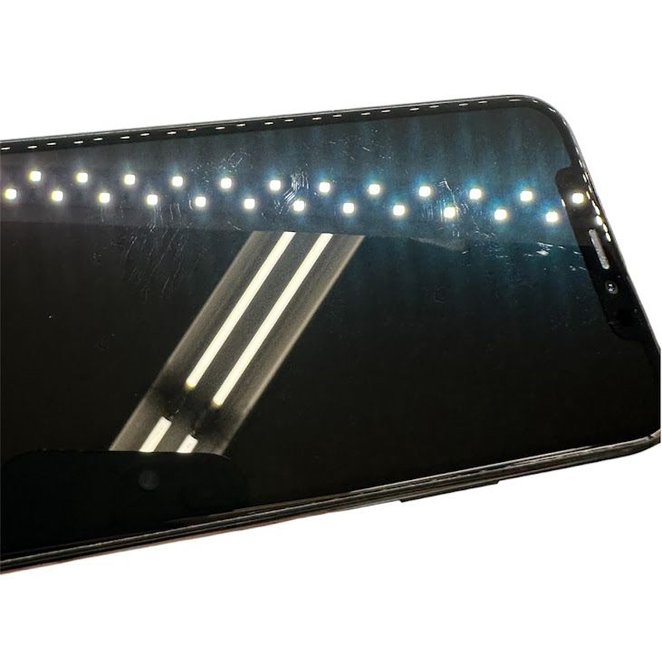 iPhone��11��Pro��64GB���ߥåɥʥ��ȥ��꡼��SIM�ե꡼�����եȥХ���