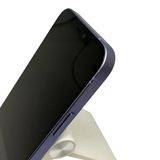 �ڥХåƥ꡼88%��iPhone��12��256GB���ѡ��ץ롡SIM�ե꡼