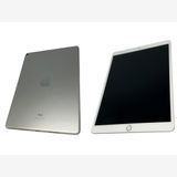 ڥХåƥ꡼82%iPadAir3WiFi64GBС
