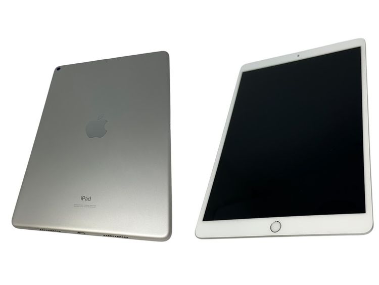 ڥХåƥ꡼82%iPadAir3WiFi64GBС