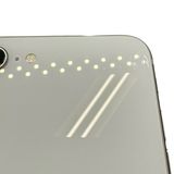 �ڥХåƥ꡼94%��iPhone��SE����3�����64GB���������饤�ȡ�SIM�ե꡼���ɥ�����