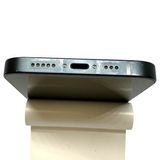 iPhone��14��128GB���ߥåɥʥ��ȡ�SIM�ե꡼�����եȥХ���