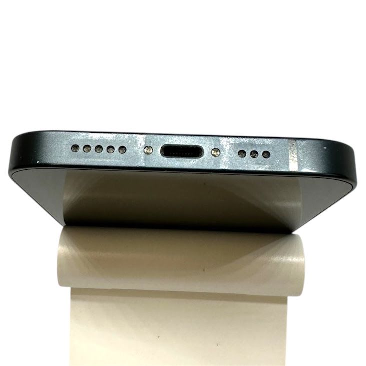 iPhone��14��128GB���ߥåɥʥ��ȡ�SIM�ե꡼�����եȥХ���