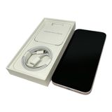 �ڥХåƥ꡼100%��iPhone��13��128GB���ԥ󥯡�SIM�ե꡼�����եȥХ���
