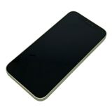 iPhone12mini128GB꡼SIMե꡼