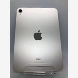 iPad mini 6Wi-Fiǥ롡64GB饤
