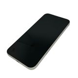�ڥХåƥ꡼94%��iPhone��16Plus��128GB���ۥ磻�ȡ�SIM�ե꡼