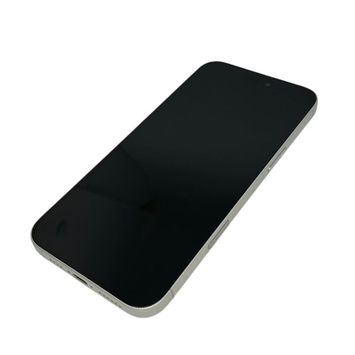 �ڥХåƥ꡼94%��iPhone��16Plus��128GB���ۥ磻�ȡ�SIM�ե꡼