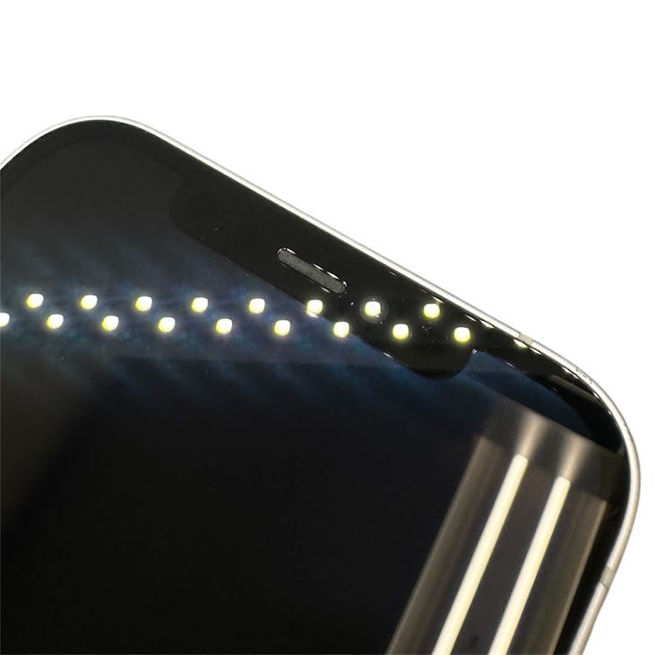 iPhone��12��128GB���ۥ磻�ȡ�SIM�ե꡼��au��