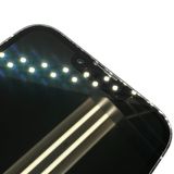 iPhone��13Pro��256GB������С���SIM�ե꡼���ɥ�����